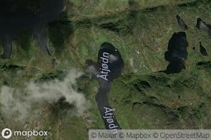 Atjorn