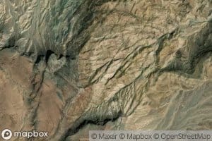 Chashmeh-ye Nasfandeh