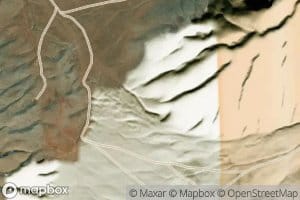 Kecikakibogazi Deresi