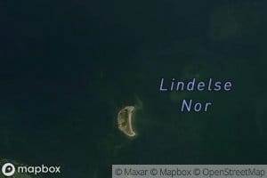 Lindelse Nor