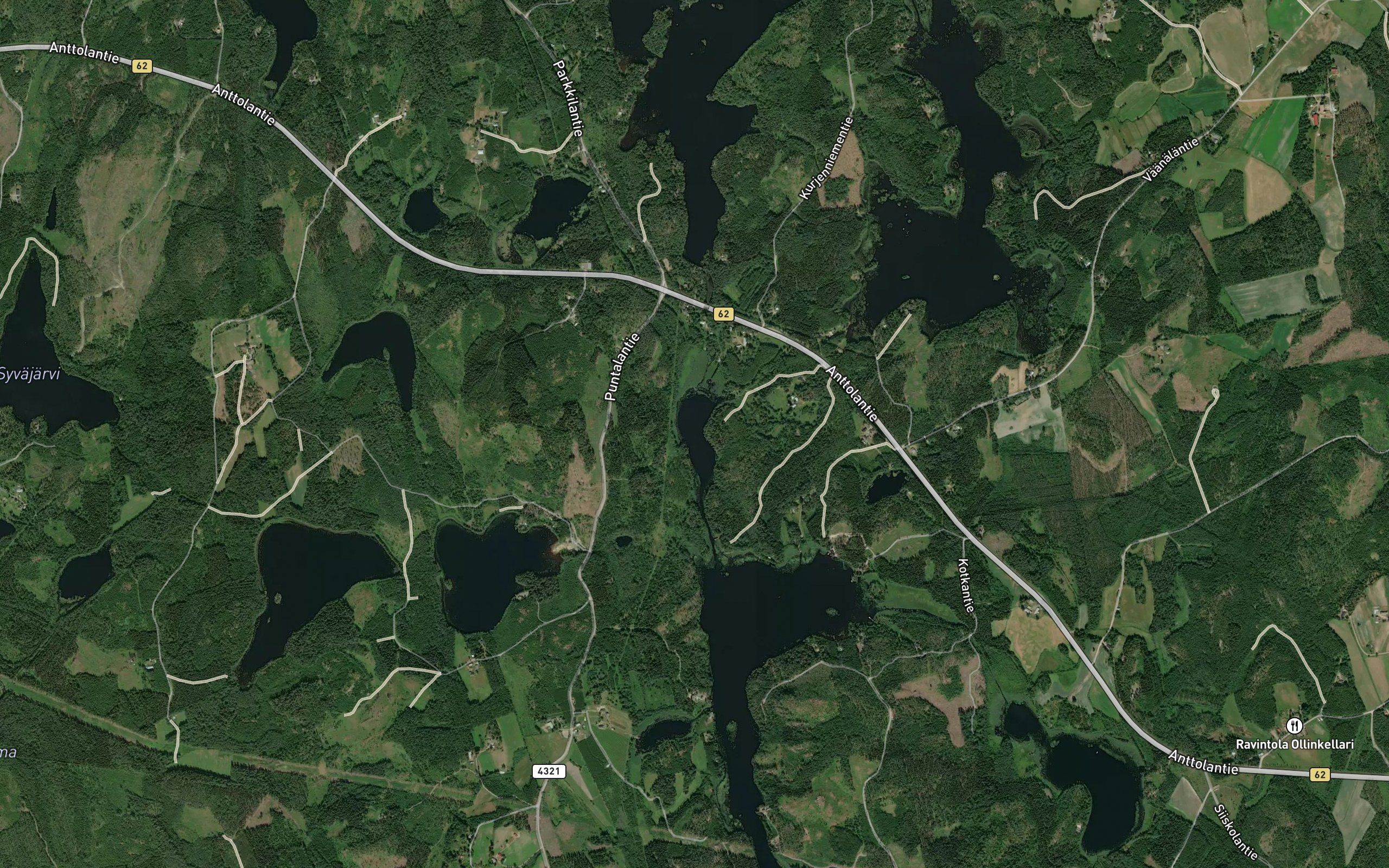 Enonlahti