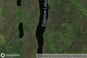 Edgelow Lake