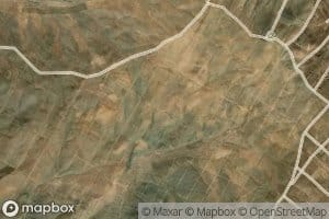 Cheshmeh-ye Gholam Neshan