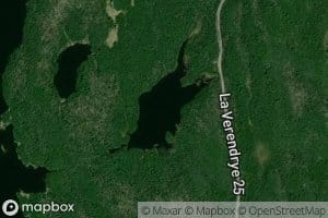 Lac Hogen