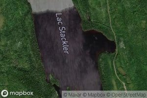Lac Stackler
