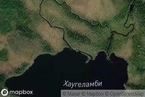 Kelarvi