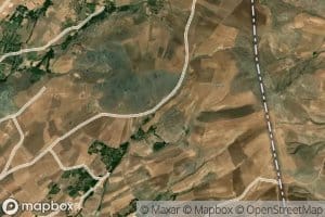 Cheshmeh-ye Cheshmehha