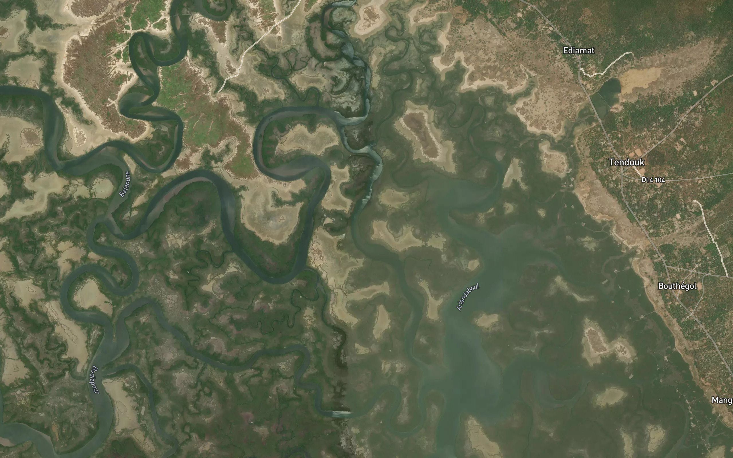Kalibe