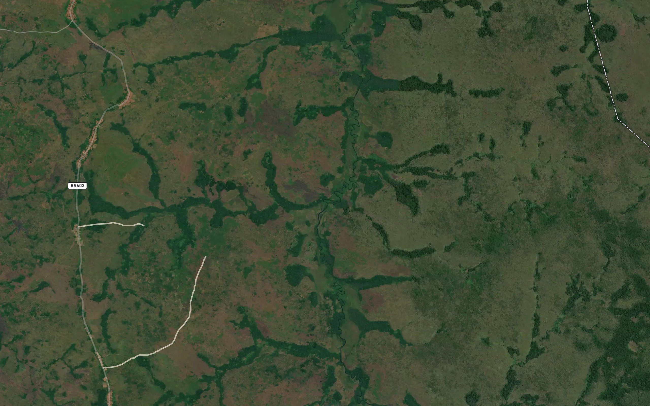 Luhunga