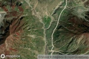 Daschali Ka Khabba Nar