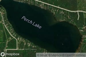 Perch Lake