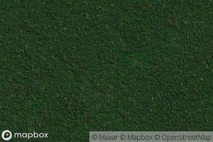 Igarape Repartimento