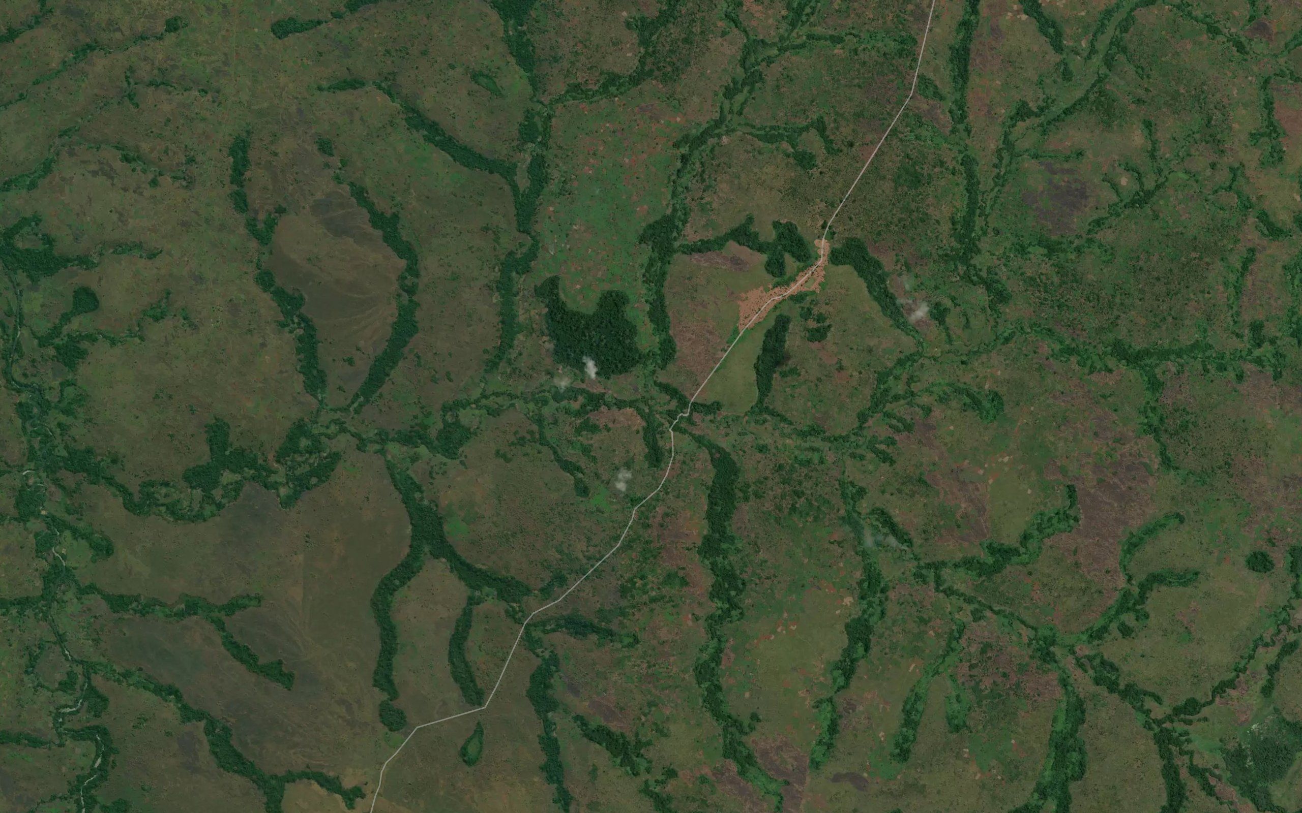 Kankoka