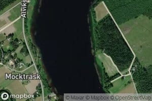 Mocktrasket