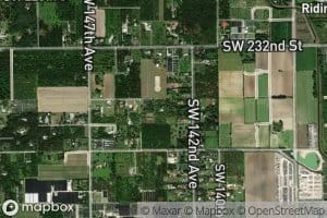 Princeton Canal Number C-102