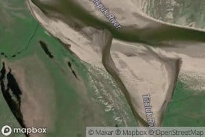 Titaluk River