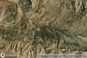 Cheshmehha-ye Hajj Musa