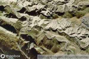 Rudkhaneh-ye Dul Hav