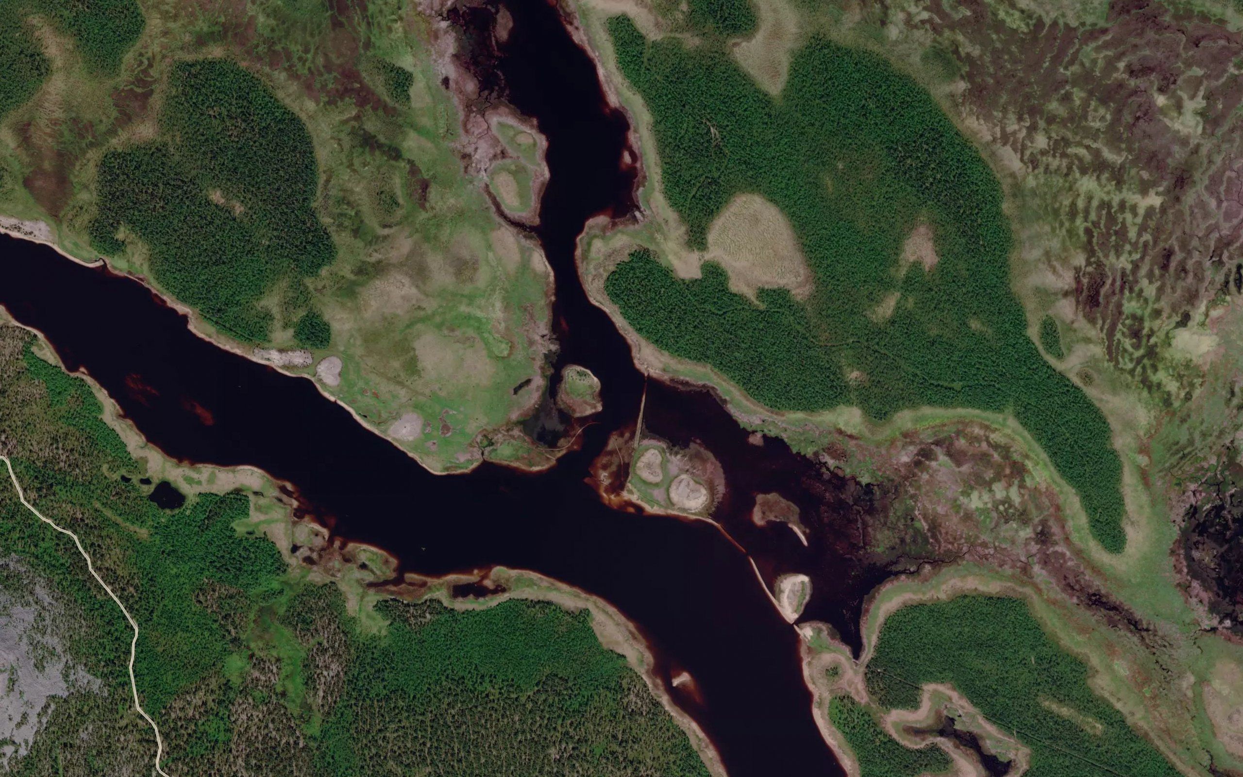 Nalijoki