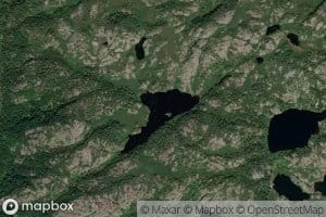 Kvarthusvann