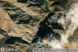 Rudkhaneh-ye Tangivar