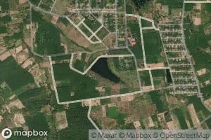 Ang Kep Nam Ban Kaleng Wek