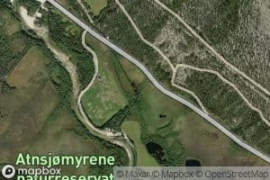 Merratjonne