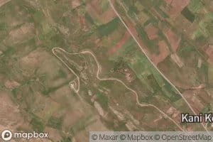 Cheshmeh-ye Shakaram