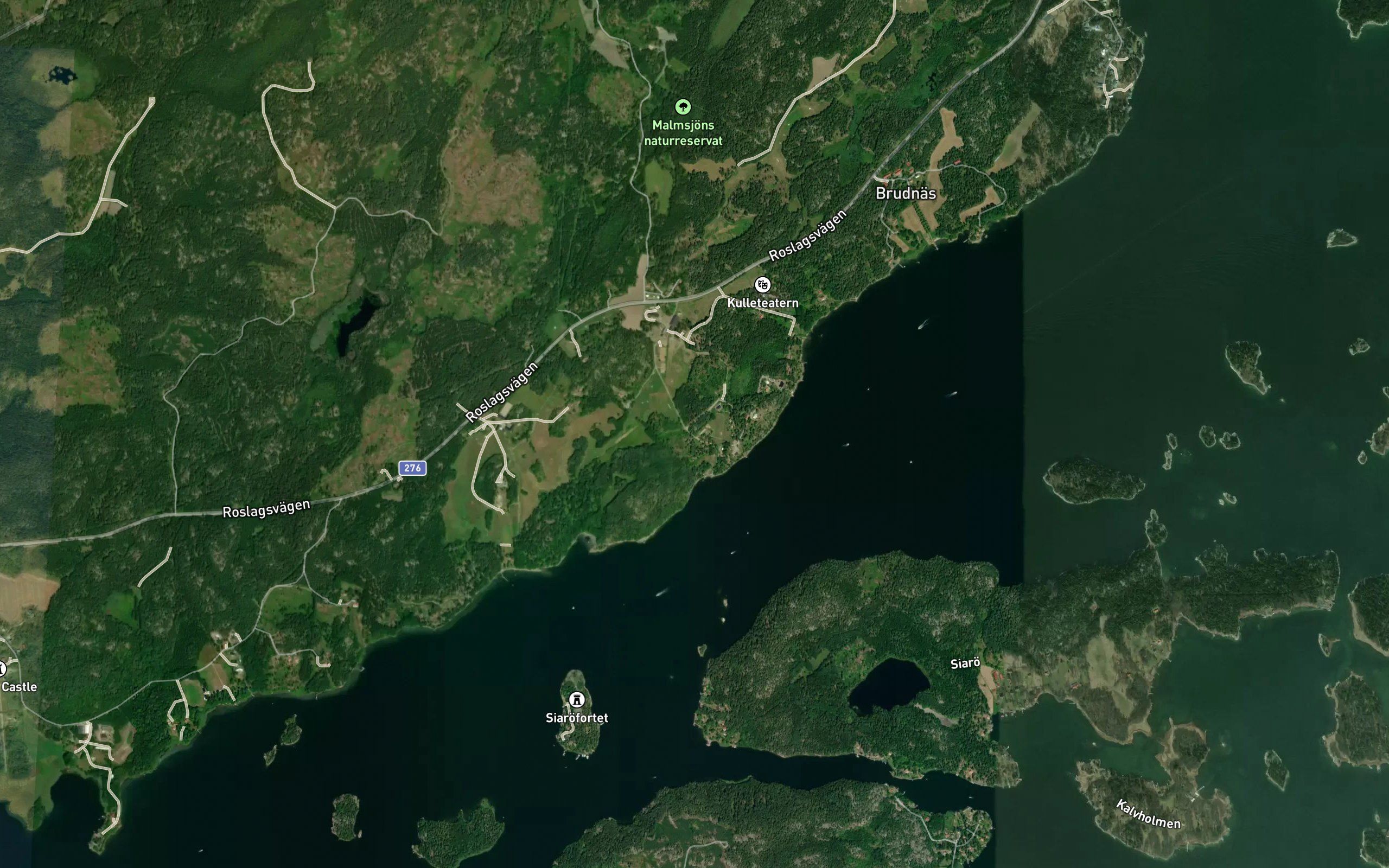 Stabogrund