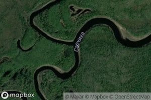 Verkhnyaya Sarchikha