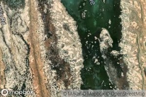 Lake Moolionburrinna