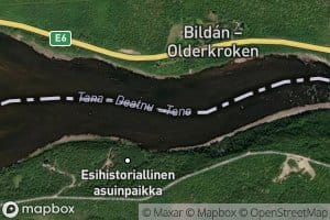 Bildanoaivi