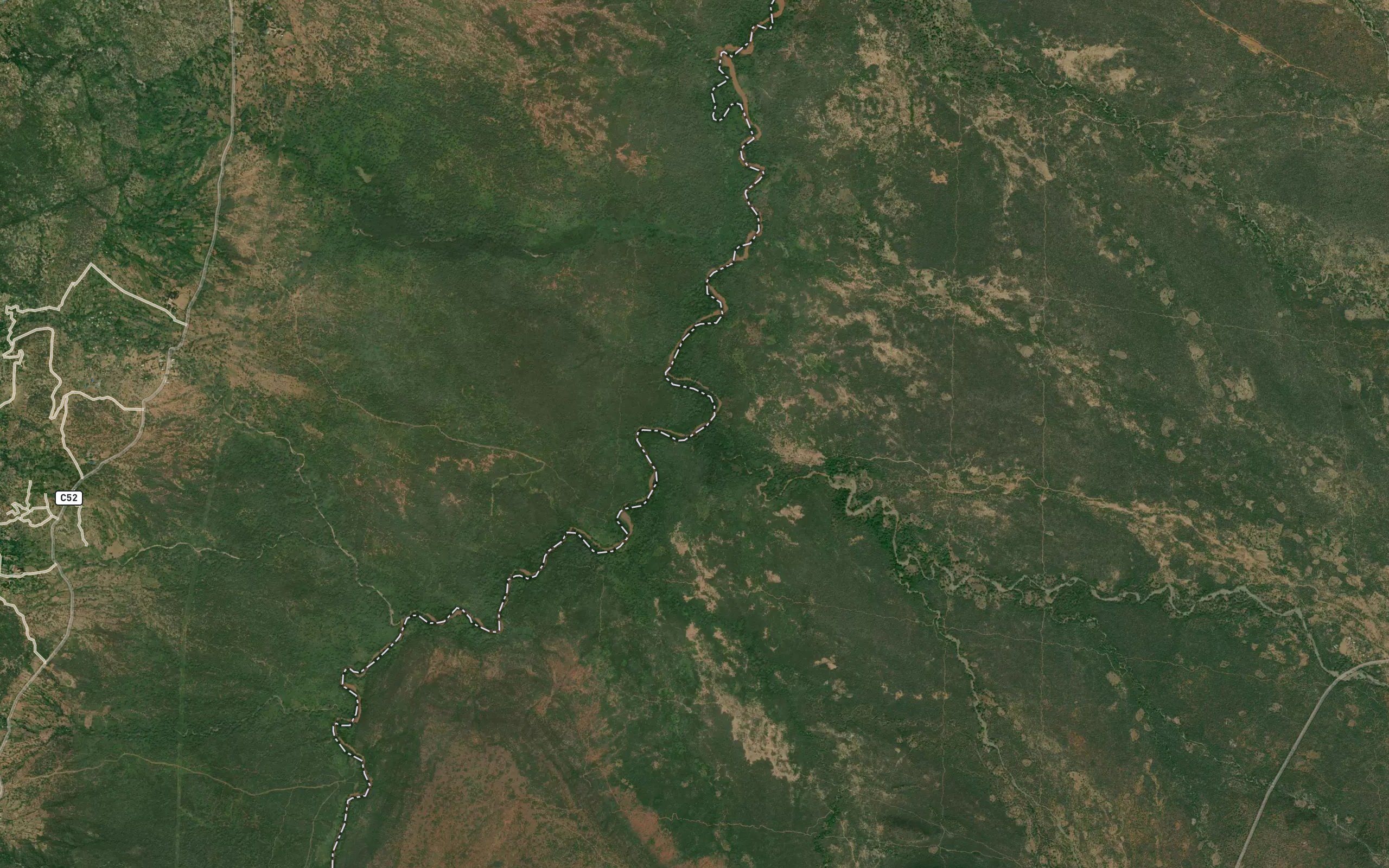 Kabarimen