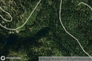 Meadow Creek