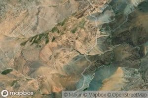 Chashmah-ye Shah-e Ghar