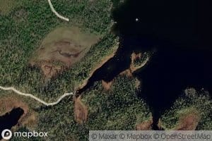 Kiuruvuopaja