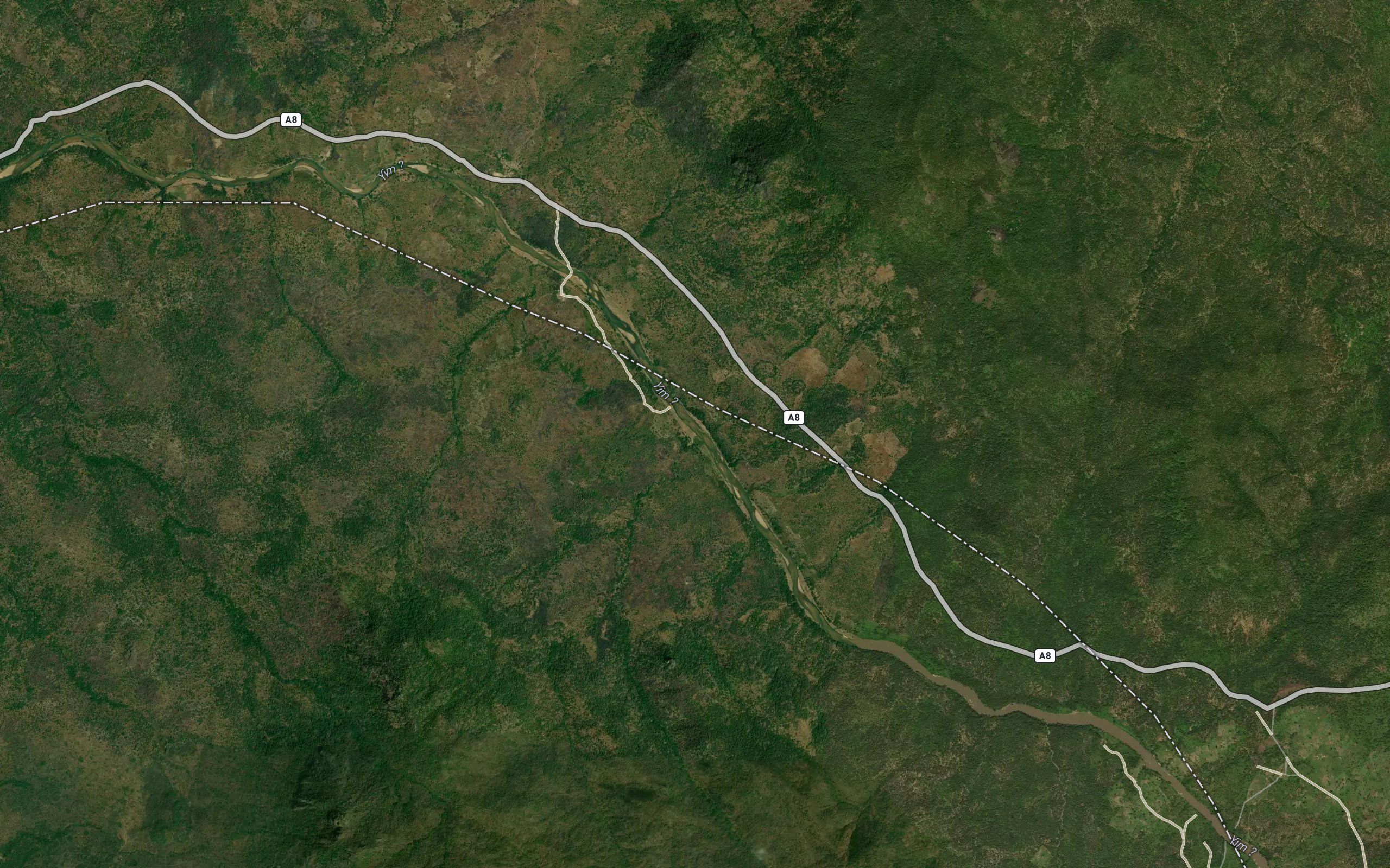 RiverKara