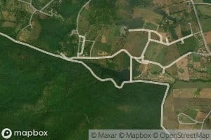 Ang Kep Nam Ban Klang