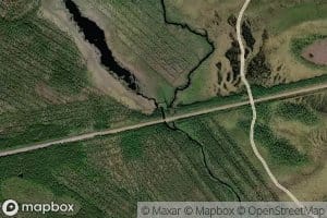 Latvalamminpuro