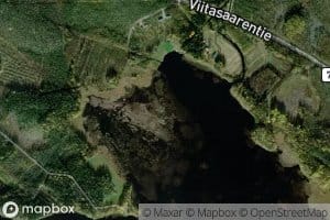 Varislahti