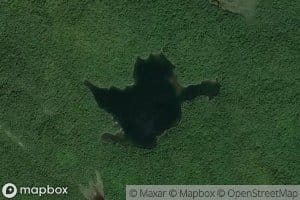 Villian Lake