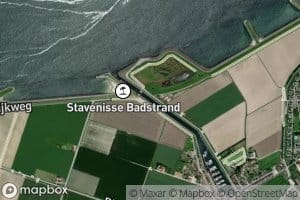 Winkelzeese Watergang