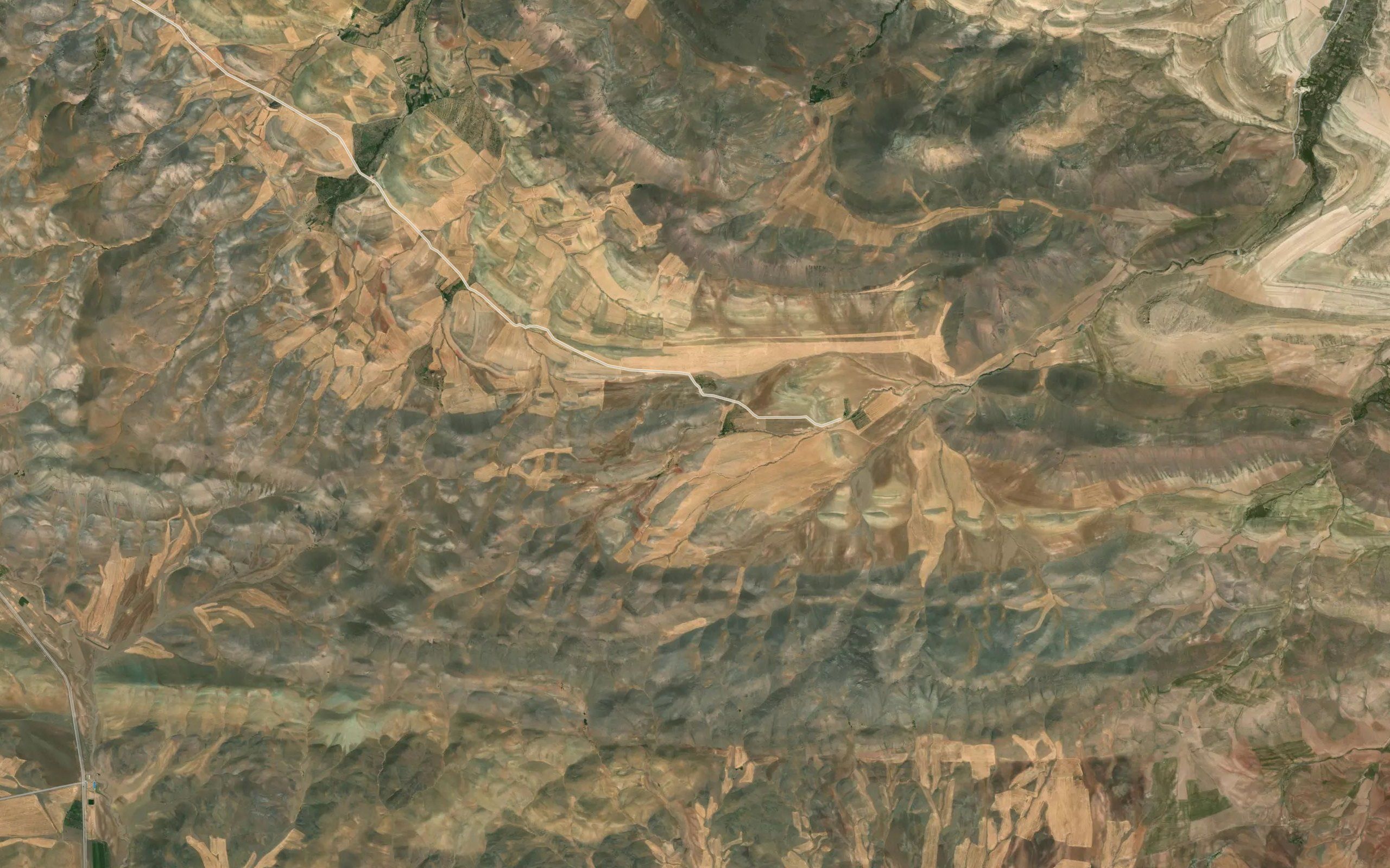 Cheshmeh-ye Galak
