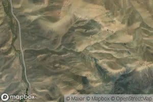 Cheshmeh-ye Darreh Tuti