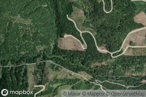 Capron Spring