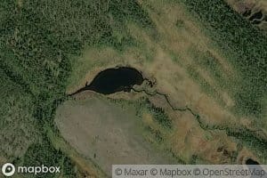 Olkynjoki
