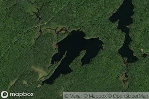 Lac Lowney