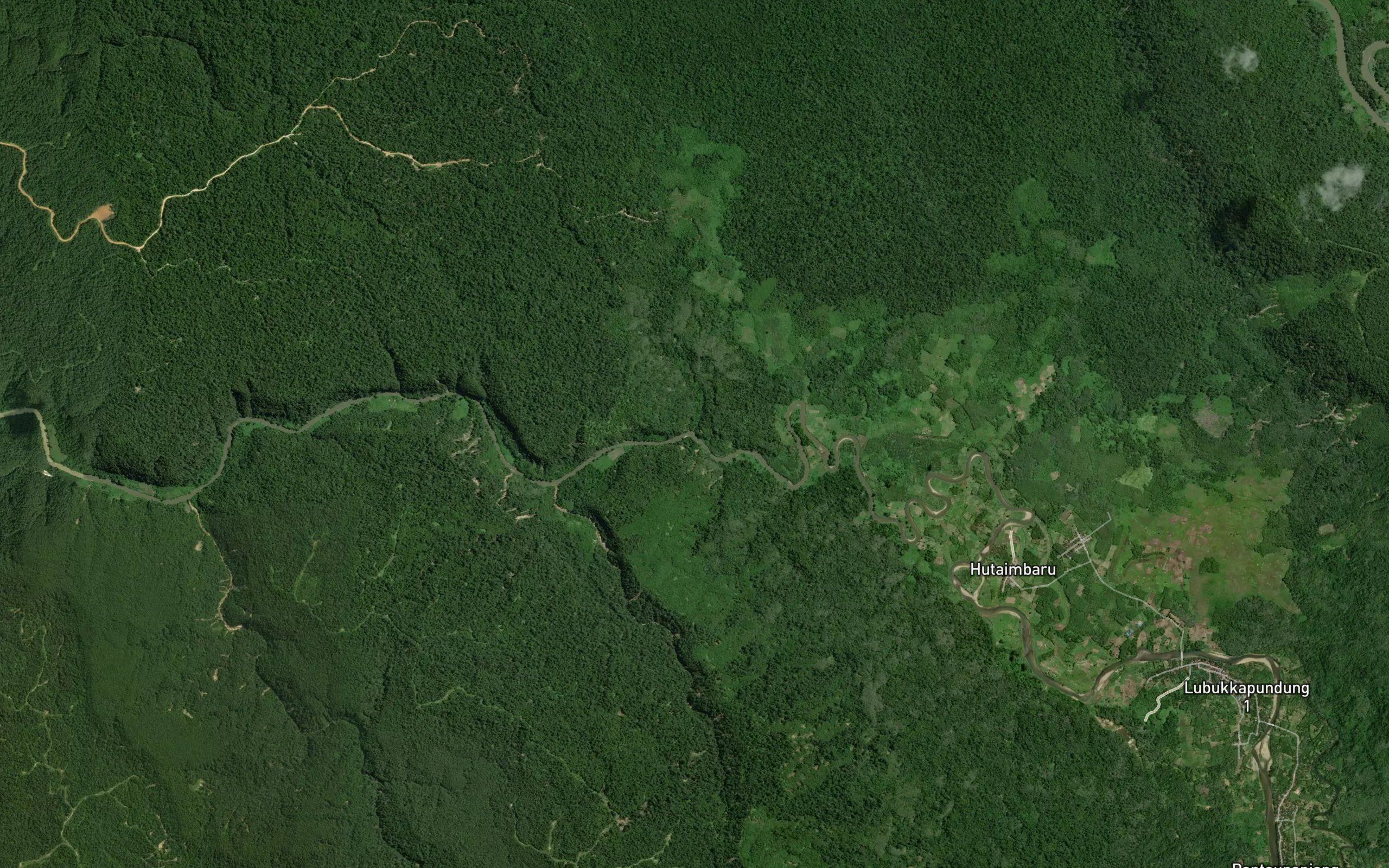 Air Nabara