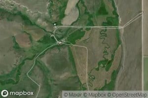 13N13E23CD__01 Spring