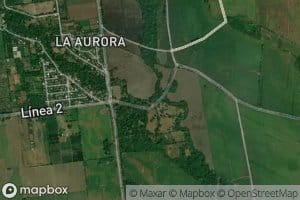 Rio Ulapa